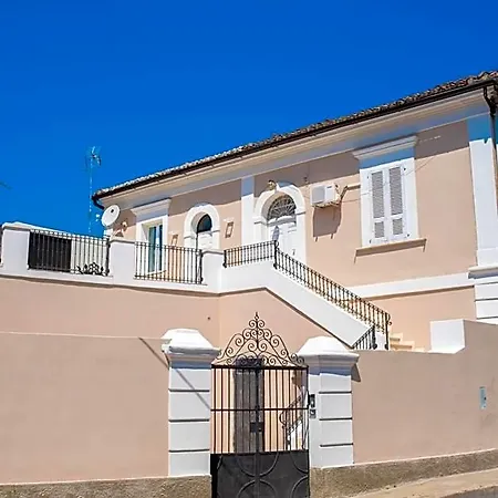 Regina Margherita Rossano Stazione