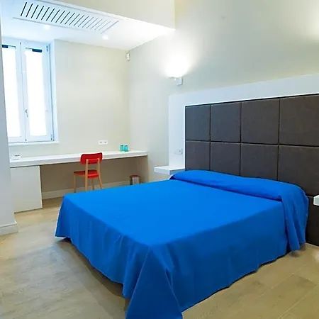Bed & Breakfast Regina Margherita
