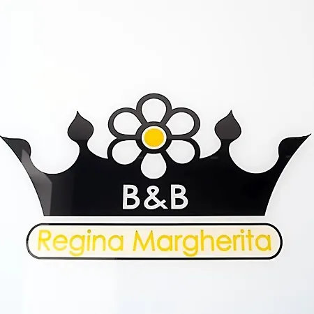 Regina Margherita
