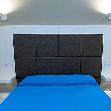 Regina Margherita 4*