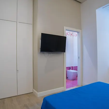 Regina Margherita Rossano Stazione